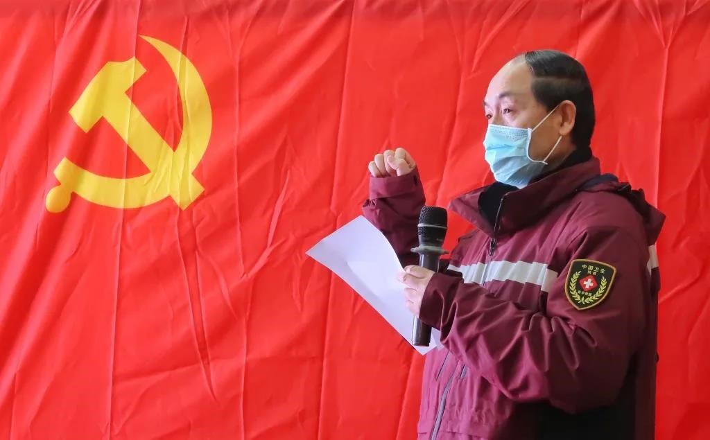 点击查看大图