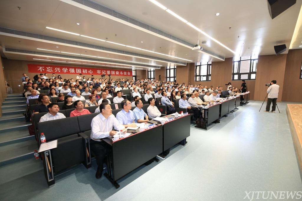 点击查看大图