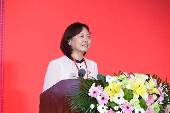 微信图片_2022052214463618