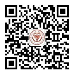 说明: E:\GHI 宣传\宣传\logo\qrcode_for_gh_da59308765ca_430.jpg