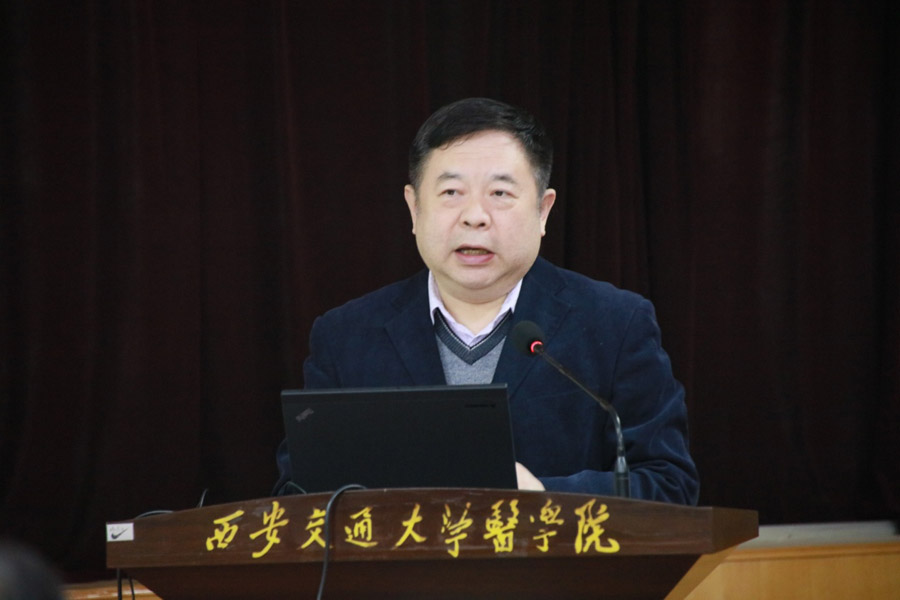 姚文兵老总_老总办公室