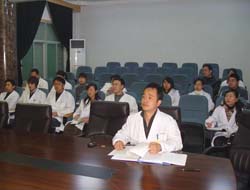 20071119144555112.jpg