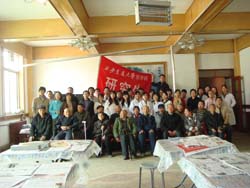 201032310182646.jpg