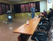 C:\Users\wenhua\Documents\Tencent Files\281634956\FileRecv\MobileFile\MediaLib_Saved Pictures_WeChatImage63557365833065.jpg