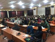 C:\Users\wenhua\Documents\Tencent Files\281634956\FileRecv\MobileFile\MediaLib_Saved Pictures_WeChatImage63557365798518.jpg