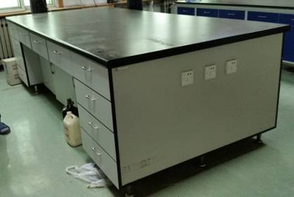 20150304_102327.jpg
